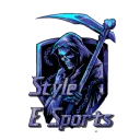 𝙎𝙩𝙮𝙡𝙚 𝙀-𝙎𝙥𝙤𝙧𝙩𝙨