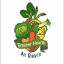 Greener Hearts