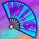 WeekLongStudios Collab Center