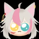 白音亞楽の凸待ち用🐟