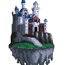 The Haunted Kastle