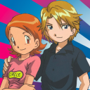 love & friendship: sorato