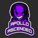 Apollo Ascended