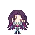 OLD NETHYR SERVER: Please Join New Server in Announcements (CLOSED)