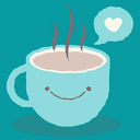 chatelatte