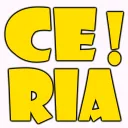 Ceria Club