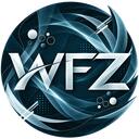 WFZ Discord Server Icon