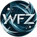 WFZ