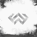 WFZ