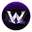 WFZ