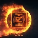 IFC INDIA™