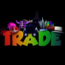 ROBLOX Trading Haven