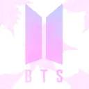 Maple Armys Thinktank