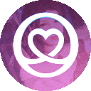 OStim Community icon