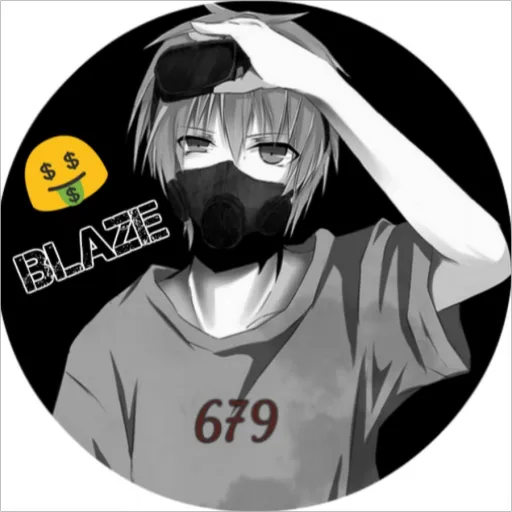 няшки — мониторинг Discord сервера, статистика и рейтинг
