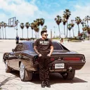 ELITE COMMUNITY's icon