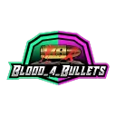 B4B