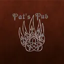 Pat's Pub & Inn