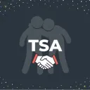 CSUN’s Transfer Student Alliance