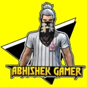 ABHISHEK GAMER