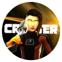 Cruiser's Community
