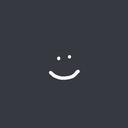 Friendly Folk Discord Server Icon