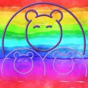 💞Bear Den💞(18+)