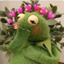 Peachy’s Server Discord Server Icon