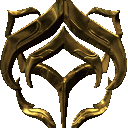 Warframe Blessing