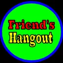 Friend's Hangout