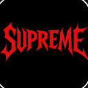 The_Supremes
