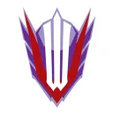 WSE Western Sydney Esports Club