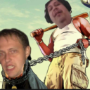 DISS-CORD