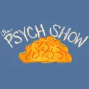 The Psyche
