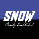 SNOW CC