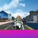 Mr______dark,s community