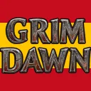Grim Dawn Hispano