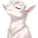 The Goat Pastures