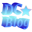 DCBlog Community