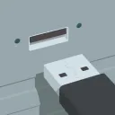 ᴜꜱʙ ᴘᴏʀᴛ