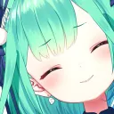 障害者施設りったぁ帝国