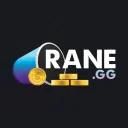 Rane.gg | Crypto Gaming