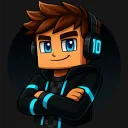 ThSamet #27k Icon