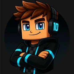 ThSamet #27k Icon