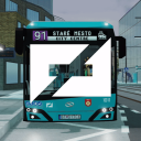 Z-Bus icon