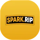 Spark | spark.rip