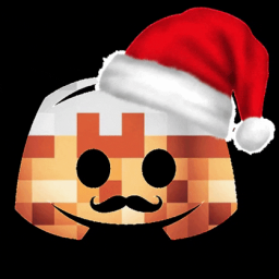 Gaming Beasts - discord server icon