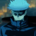 ChildishMoose Discord Server