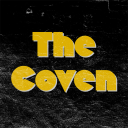 The Coven