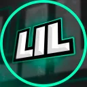 Lil Development